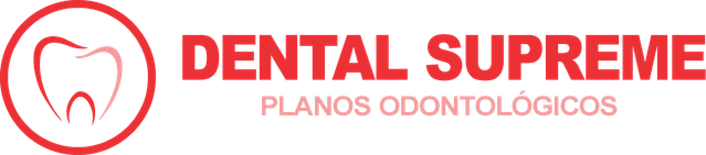 Dental Supreme
